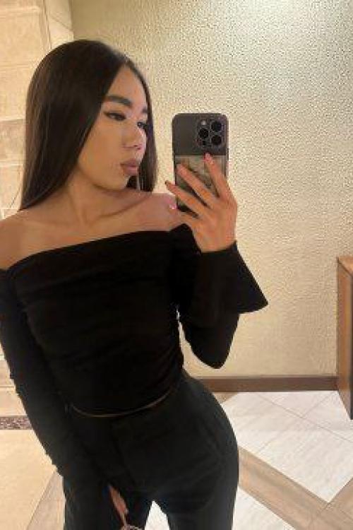 Проститутка Лиза, СПб у метро Девяткино Проститутка Лиза, СПб у метро Девяткино