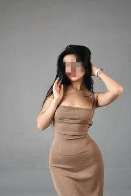 Проститутка Настя Инди, в Питере у метро Проспект Просвещения Проститутка Настя Инди, в Питере у метро Проспект Просвещения