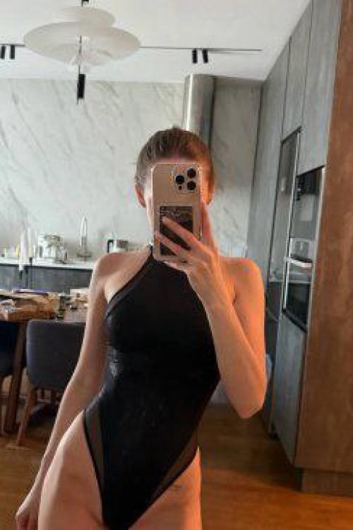 Проститутка Алина Инди, СПб у метро Пионерская