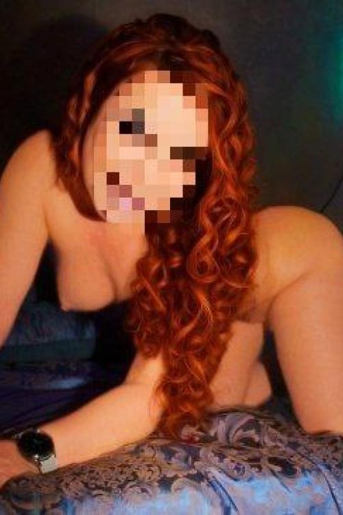 Проститутка Алина Одна жду в гости, СПб у метро Удельная