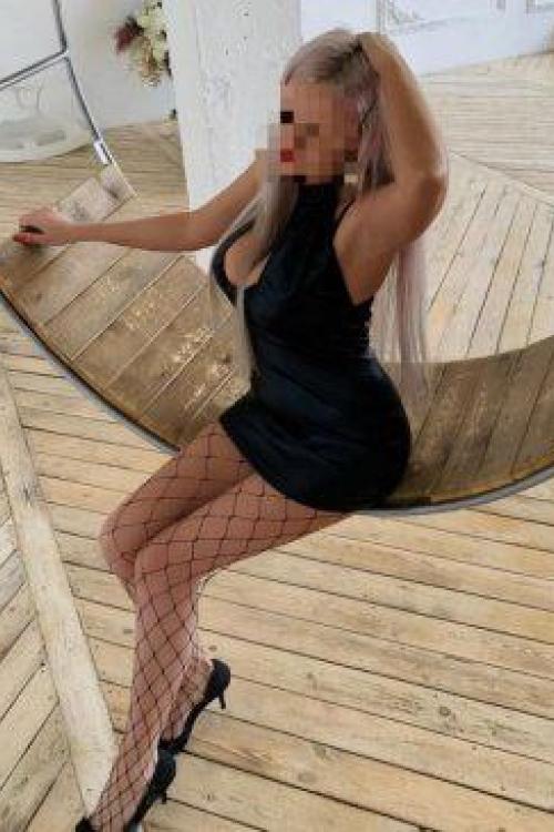 Проститутка Полина Инди, СПб у метро Гражданский проспект