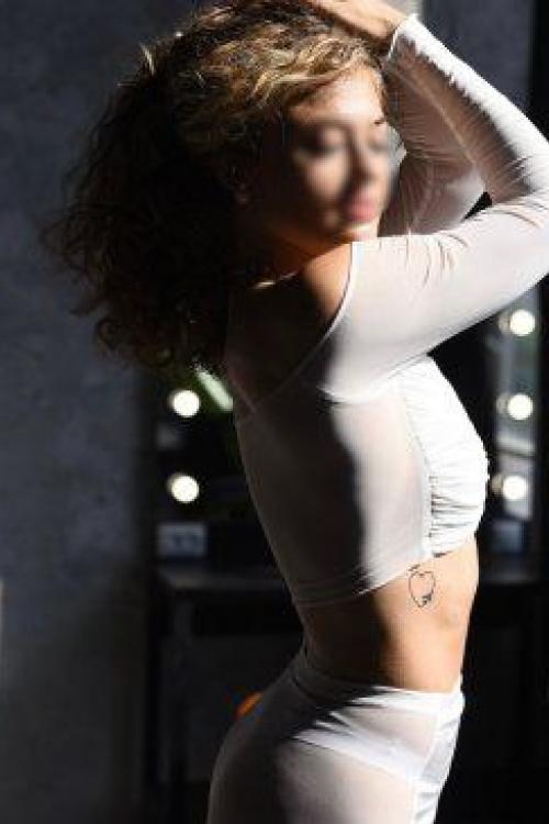 Проститутка Оля Инди, в Питере у метро Проспект Просвещения