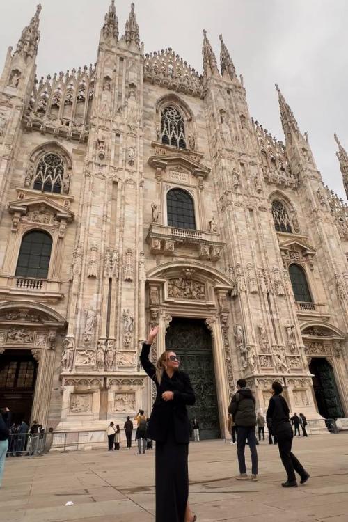 Проститутка Елена, СПб у метро Московская