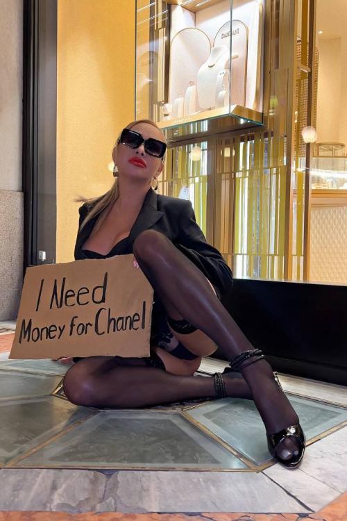 Проститутка Елена, СПб у метро Московская