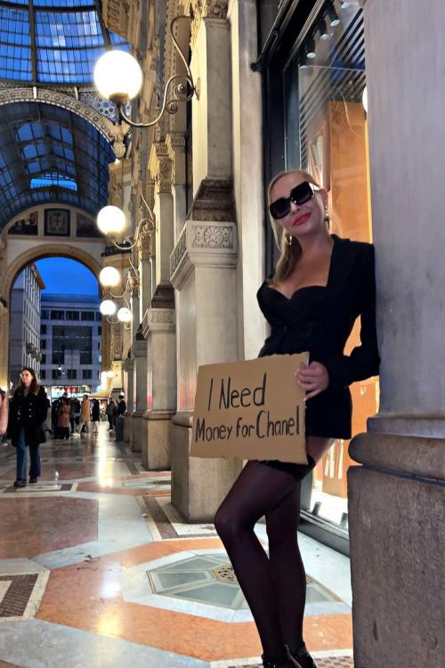 Проститутка Елена, СПб у метро Московская