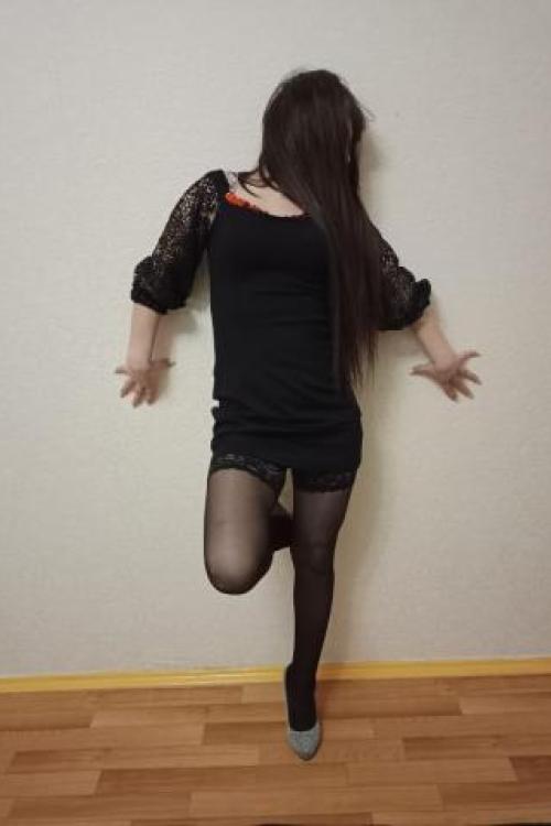 Объявления проституток СПб | Марго Объявления проституток СПб | Марго