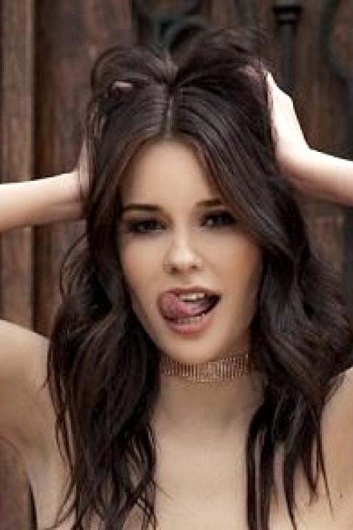 Частные объявления проституток Питера | Развратная зайка гарантирует сказку Частные объявления проституток Питера | Развратная зайка гарантирует сказку