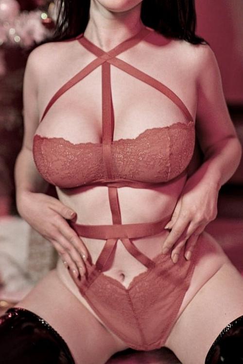 Частные объявления проституток в Питере | Желанная, аппетитная, раскованная!