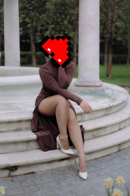 Бесплатные объявления Питера | Аппетитная Натали)Большевиков)