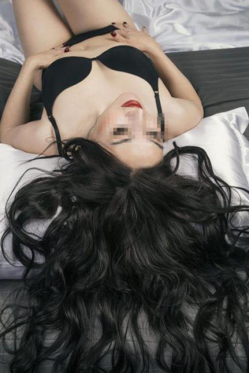 Проститутка Зара, Питера у метро метро Комендантский проспект