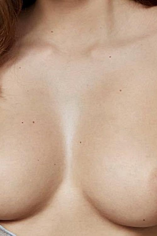 Интим досуг частные объявления в Питере | Прошу в гости! Приеду в гости!