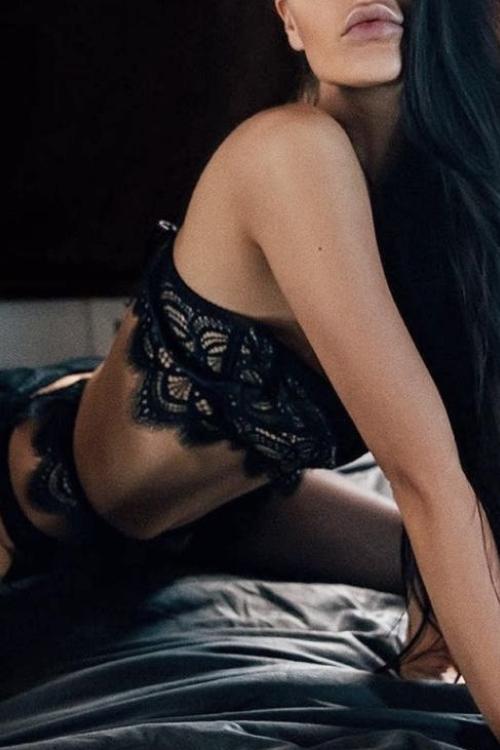 Частные объявления шлюх Питера | Стану для вас сказочной феей