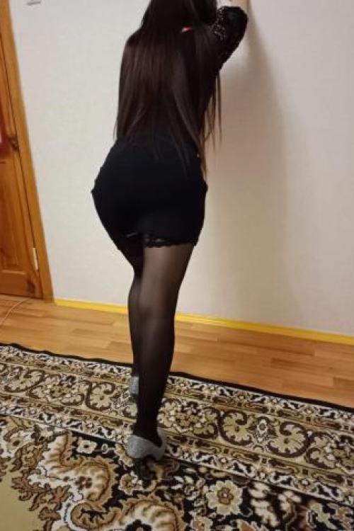 Объявления проституток СПб | Марго Объявления проституток СПб | Марго