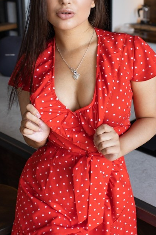 Объявления проституток СПб | Встреча у меня либо выезд Объявления проституток СПб | Встреча у меня либо выезд