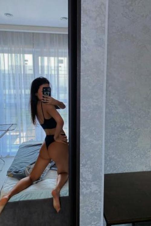 Объявления проституток СПб | Сегодня Прилетела с отпуска