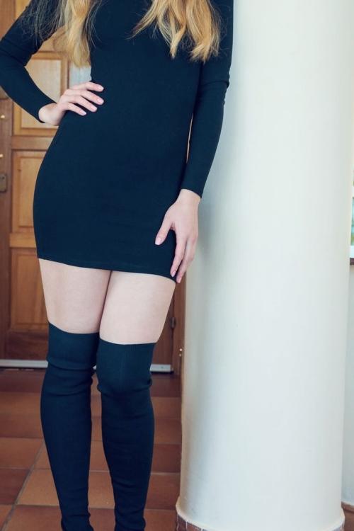 Интим досуг частные объявления СПб | Сексуальная блондинка ждет мужчину Интим досуг частные объявления СПб | Сексуальная блондинка ждет мужчину