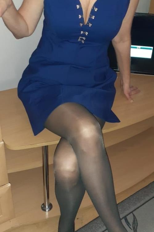 Объявления проституток СПб | Милфа Олеся))) Объявления проституток СПб | Милфа Олеся)))