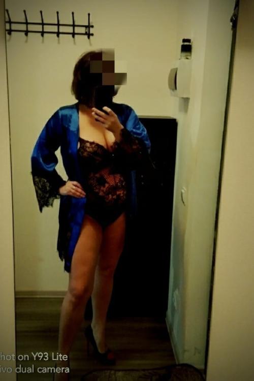 Частные интим объявления СПб | В самом соку))) 2500