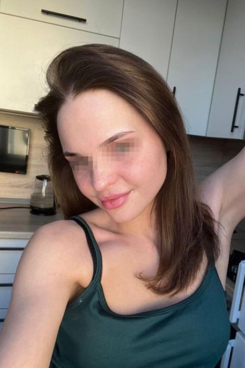 Проститутка Валя Инди, Питера у метро Ленинский проспект Проститутка Валя Инди, Питера у метро Ленинский проспект