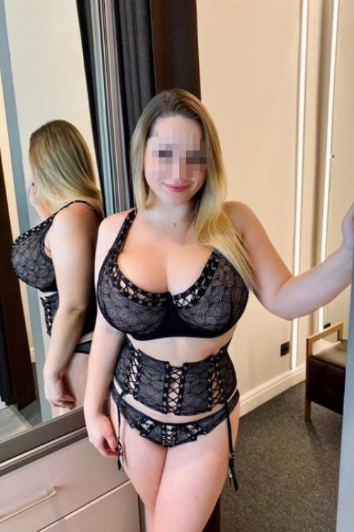 Проститутка Люда Инди, в Питере у метро Площадь Мужества Проститутка Люда Инди, в Питере у метро Площадь Мужества