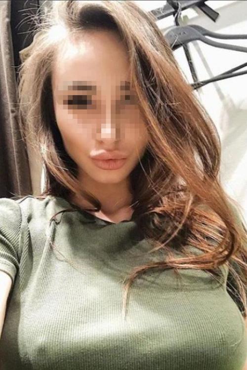 Проститутка Яна, Питера у метро Парнас Проститутка Яна, Питера у метро Парнас