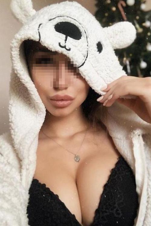 Проститутка Яна, Питера у метро Парнас Проститутка Яна, Питера у метро Парнас