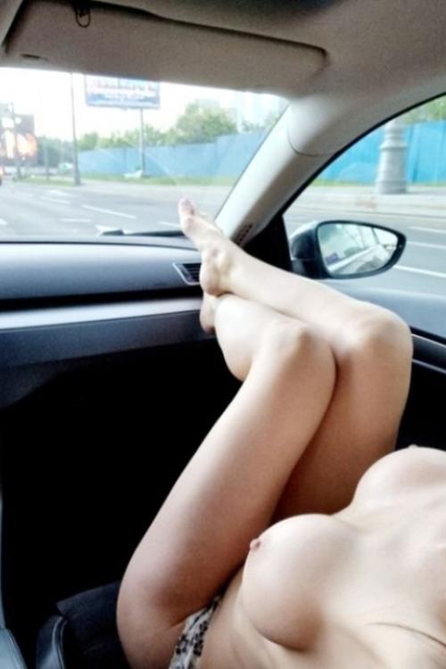 Проститутка Лиза Инди, СПб у метро Кировский завод