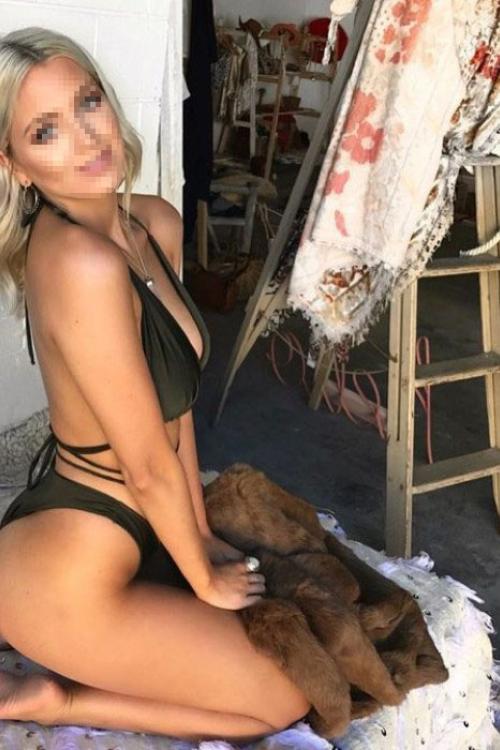 Проститутка Светочка Инди, в Питере у метро Гражданский проспект Проститутка Светочка Инди, в Питере у метро Гражданский проспект