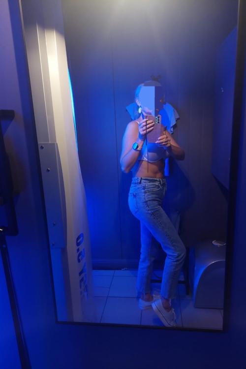 Интим досуг частные объявления Питера | Милфа Олеся) Большевиков)