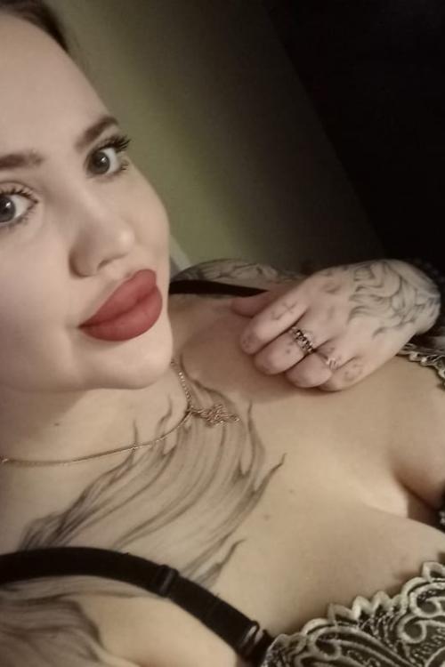 Частные интим объявления СПб | Всем привет!!! Частные интим объявления СПб | Всем привет!!!