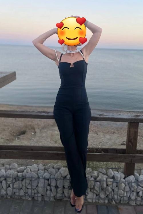 Бесплатные объявления СПб | Милфа Олеся) Большевиков) Бесплатные объявления СПб | Милфа Олеся) Большевиков)