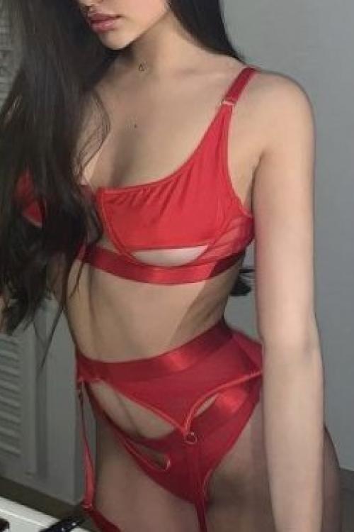 Объявления проституток в Питере | Не мечтай, а воплощай свои желания