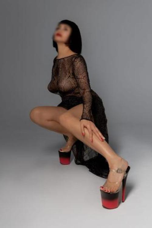 Проститутка Катюша, в Питере у метро Площадь Мужества Проститутка Катюша, в Питере у метро Площадь Мужества