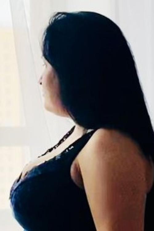 Частные интим объявления Питера | Asyaindispb 