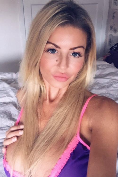 Бесплатные объявления СПб | Пошалю с парнем по ватсапп 18+ Бесплатные объявления СПб | Пошалю с парнем по ватсапп 18+