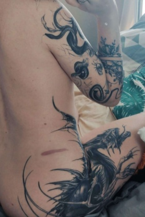 Проститутка Света, в Питере у метро Автово