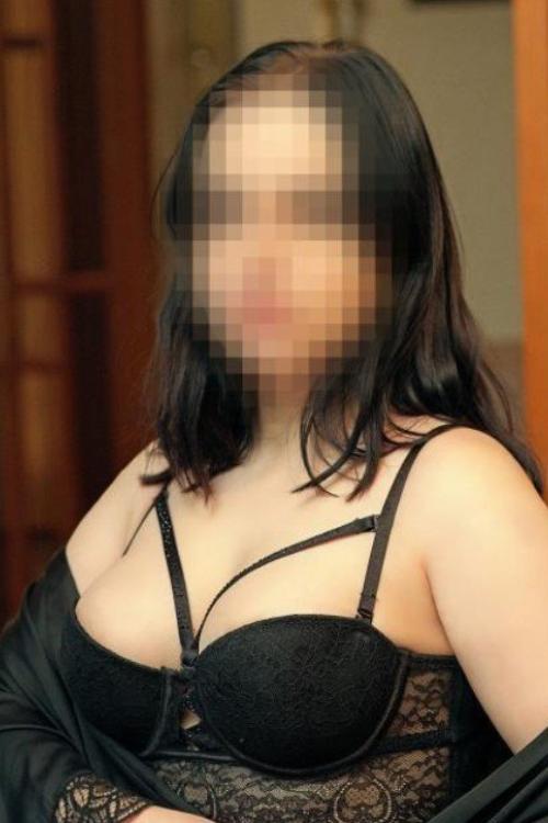 Проститутка Маша, СПб у метро Московские ворота