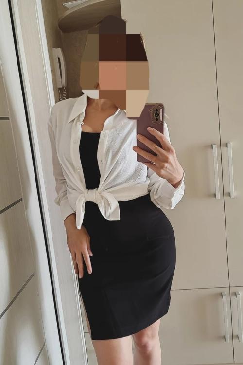 Частные объявления проституток в Питере | Алена Урология) Большевиков)