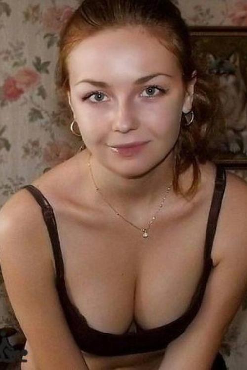 Проститутка Алёна Инди, Питера у метро Проспект Просвещения