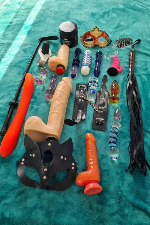 Частные объявления проституток Питера | Вирт онлайн по ватсапп 18+ Частные объявления проституток Питера | Вирт онлайн по ватсапп 18+