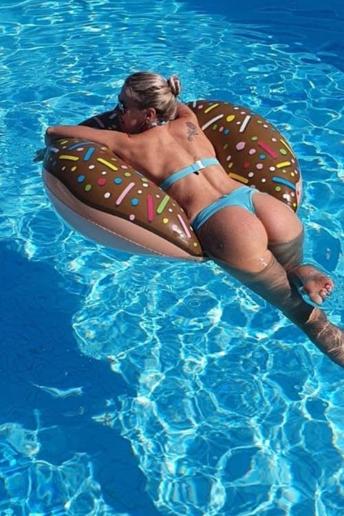 Проститутка Соня, СПб у метро Петроградская