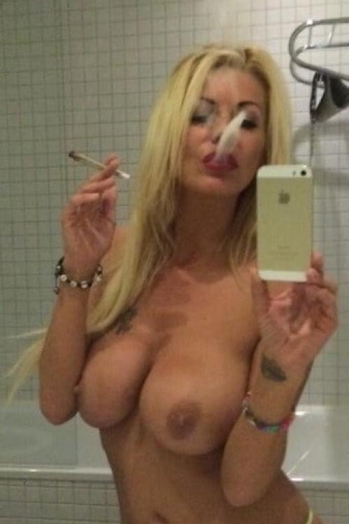 Частные объявления проституток СПб | Ищу пошлого парня для вирта 