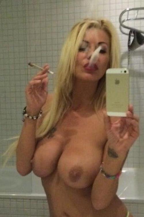 Интим досуг частные объявления в Питере | СТРОГАЯ ГОСПОЖАП 