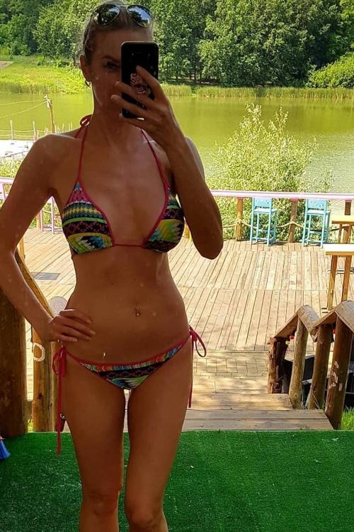 Проститутка Соня, СПб у метро Петроградская