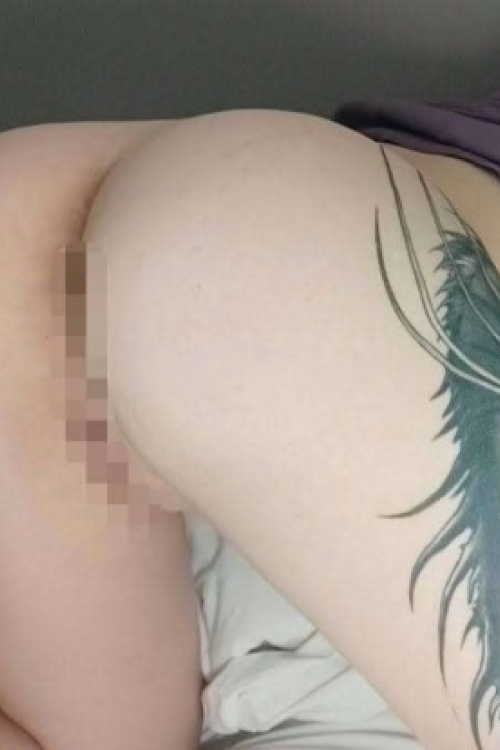 Проститутка Света, в Питере у метро Автово