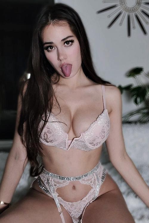 Интим доска Проституток в Питере | ПОДНИМУ ТВОЕГО КОНЯ С ПОЛОБОРОТА Интим доска Проституток в Питере | ПОДНИМУ ТВОЕГО КОНЯ С ПОЛОБОРОТА