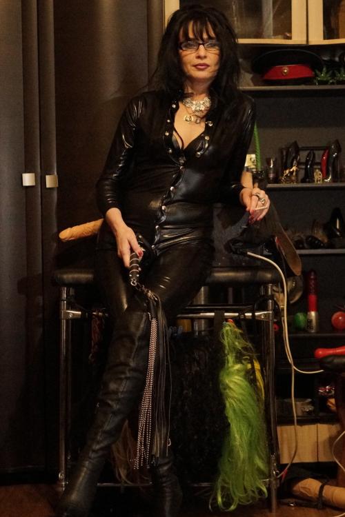 Проститутка Госпожа Ирма, в Питере у метро Технологический институт