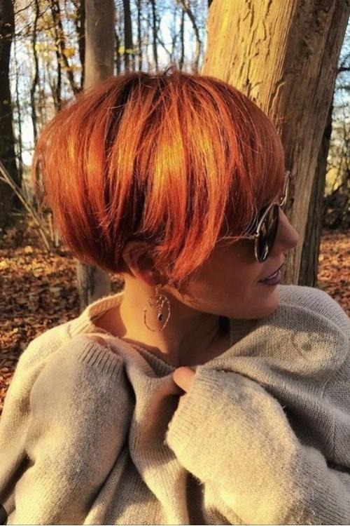 Частные объявления проституток Питера | Приглашу мужчину в гости!)) Аня, 37