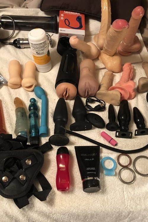 Частные интим объявления СПб | Твои фонтазии у меня в ватсаппе Частные интим объявления СПб | Твои фонтазии у меня в ватсаппе