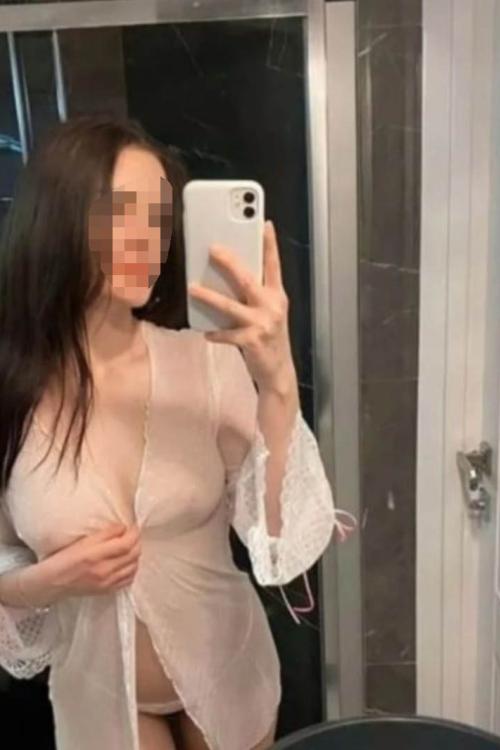 Проститутка Варя Инди, СПб у метро Академическая Проститутка Варя Инди, СПб у метро Академическая